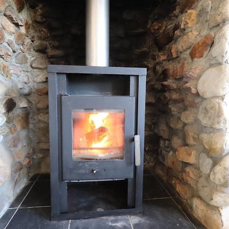 The Riverstone - Romantic Hideaway By The River - Loadshedding Free! Napier Exterior foto