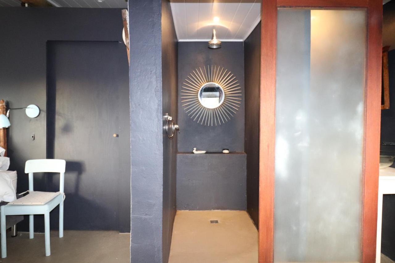 The Riverstone - Romantic Hideaway By The River - Loadshedding Free! Napier Exterior foto