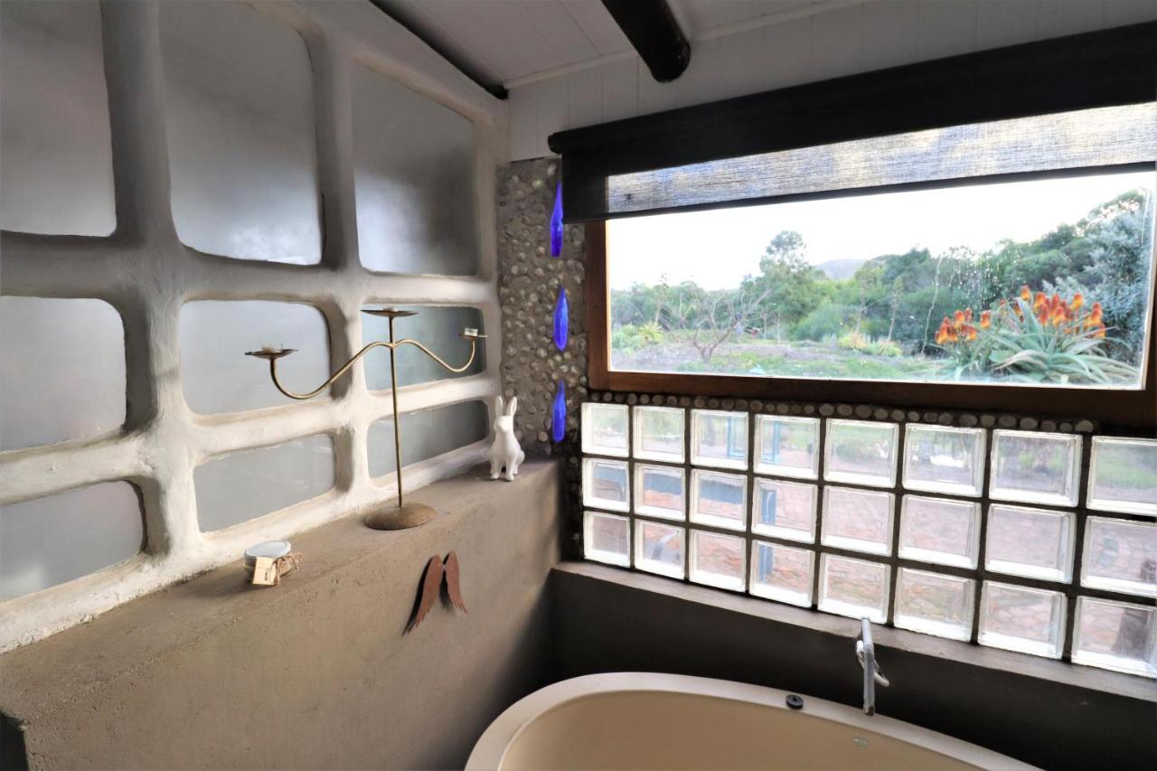 The Riverstone - Romantic Hideaway By The River - Loadshedding Free! Napier Exterior foto