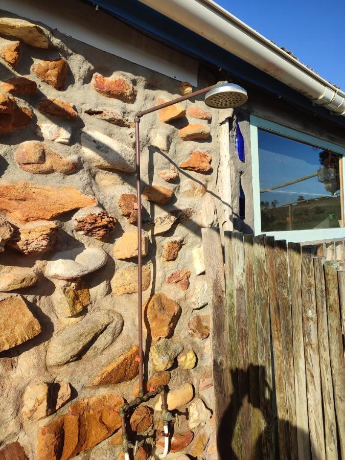 The Riverstone - Romantic Hideaway By The River - Loadshedding Free! Napier Exterior foto